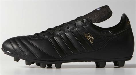 adidas copa mundial all black.